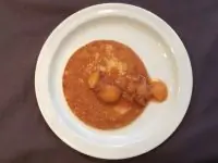 Вот что получилось из нашего рецепта - фото 1