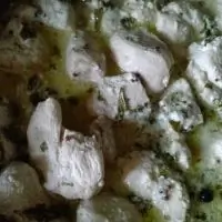 Вот что получилось из нашего рецепта - фото 1