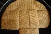 Вот что получилось из нашего рецепта - фото 1