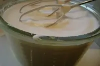 Вот что получилось из нашего рецепта - фото 2