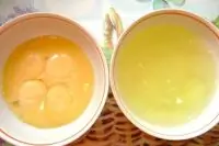 Вот что получилось из нашего рецепта - фото 3