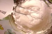 Вот что получилось из нашего рецепта - фото 4