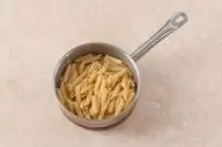 Вот что получилось из нашего рецепта - фото 1