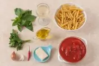 Вот что получилось из нашего рецепта - фото 2