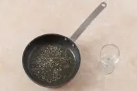 Вот что получилось из нашего рецепта - фото 4