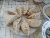 Вот что получилось из нашего рецепта - фото 1