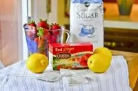 Вот что получилось из нашего рецепта - фото 1