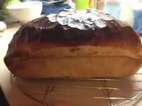 Вот что получилось из нашего рецепта - фото 1