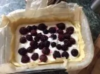 Вот что получилось из нашего рецепта - фото 1