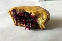 Вот что получилось из нашего рецепта - фото 1