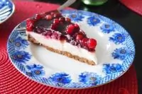 Вот что получилось из нашего рецепта - фото 1