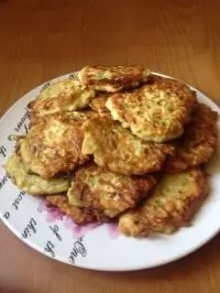 Вот что получилось из нашего рецепта - фото 1