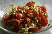 Вот что получилось из нашего рецепта - фото 1