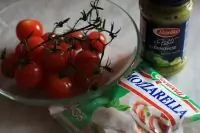 Вот что получилось из нашего рецепта - фото 2