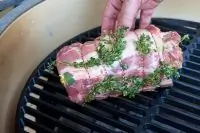 Вот что получилось из нашего рецепта - фото 4