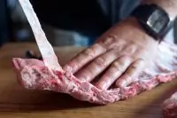 Вот что получилось из нашего рецепта - фото 2