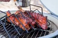 Вот что получилось из нашего рецепта - фото 3