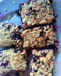 Вот что получилось из нашего рецепта - фото 1