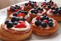 Вот что получилось из нашего рецепта - фото 1