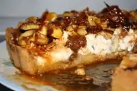 Вот что получилось из нашего рецепта - фото 1