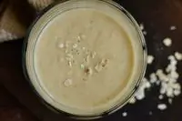 Вот что получилось из нашего рецепта - фото 1