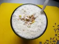 Вот что получилось из нашего рецепта - фото 2