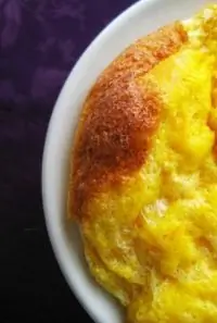 Вот что получилось из нашего рецепта - фото 1