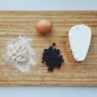 Вот что получилось из нашего рецепта - фото 1