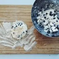 Вот что получилось из нашего рецепта - фото 3