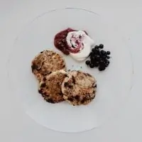 Вот что получилось из нашего рецепта - фото 4