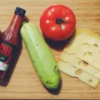 Вот что получилось из нашего рецепта - фото 2