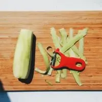 Вот что получилось из нашего рецепта - фото 3