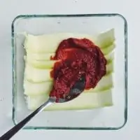 Вот что получилось из нашего рецепта - фото 4