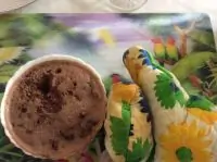 Вот что получилось из нашего рецепта - фото 1