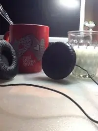 Вот что получилось из нашего рецепта - фото 3