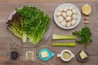 Вот что получилось из нашего рецепта - фото 1