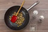 Вот что получилось из нашего рецепта - фото 4