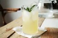 Вот что получилось из нашего рецепта - фото 1