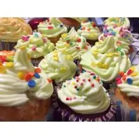 Вот что получилось из нашего рецепта - фото 1