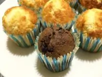 Вот что получилось из нашего рецепта - фото 4