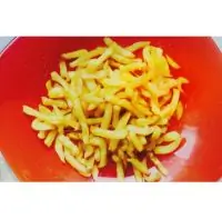 Вот что получилось из нашего рецепта - фото 2