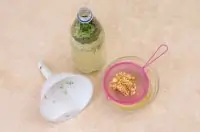 Вот что получилось из нашего рецепта - фото 1