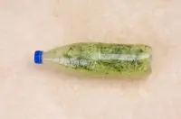 Вот что получилось из нашего рецепта - фото 2