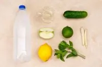 Вот что получилось из нашего рецепта - фото 3