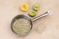 Вот что получилось из нашего рецепта - фото 4