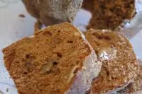 Вот что получилось из нашего рецепта - фото 1