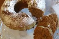 Вот что получилось из нашего рецепта - фото 2