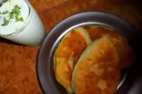 Вот что получилось из нашего рецепта - фото 1