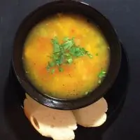 Вот что получилось из нашего рецепта - фото 1