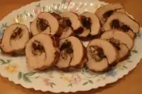 Вот что получилось из нашего рецепта - фото 1